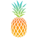 Refuge Studios Logo
